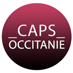 Caps Occitanie